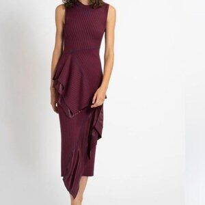 Sies Marjan Dress – Size 4